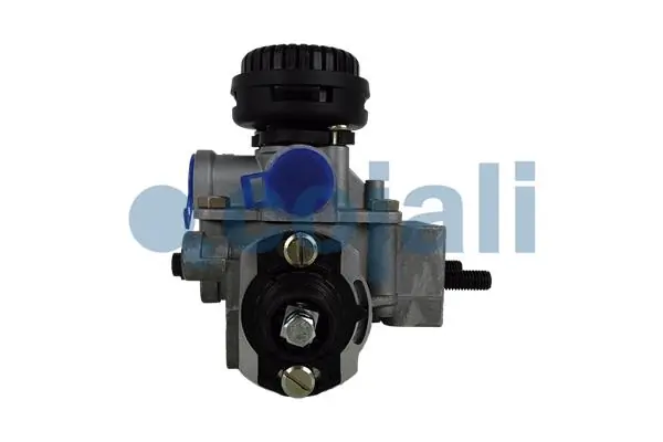 Купити 1388983 DAF Регулятори гальмівних сил