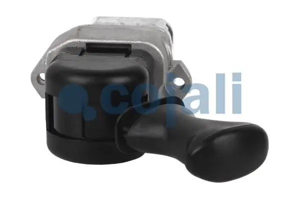 Купити A000420018464 Mercedes Кран стоянкового гальма