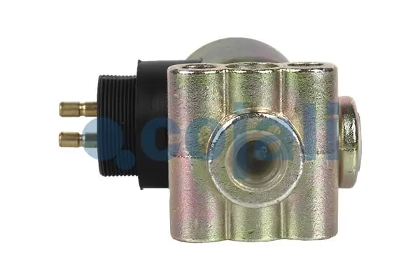  Ford 97CT4K072AA ціна, від 36.68 USD