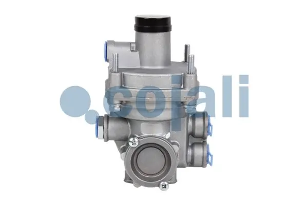  Cojali 2320206 ціна, від 120.10 USD