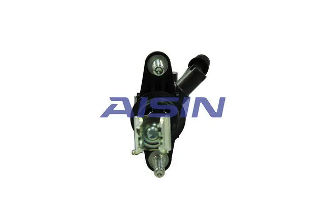 Головний циліндр зчеплення CMT151 Aisin