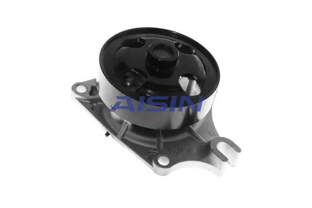 Помпа WPZ921 Aisin