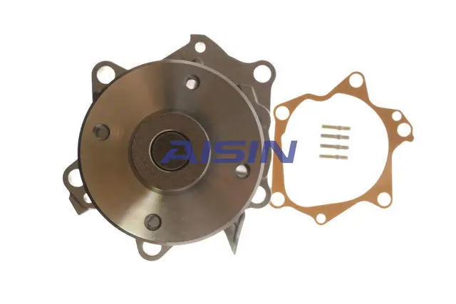 Помпа WPN010 Aisin