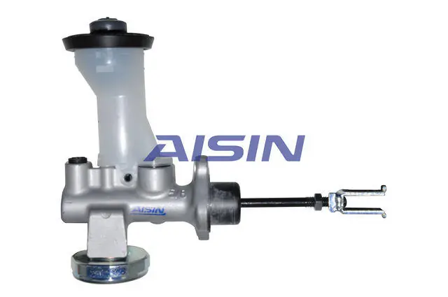 Головний циліндр зчеплення CMT074 Aisin