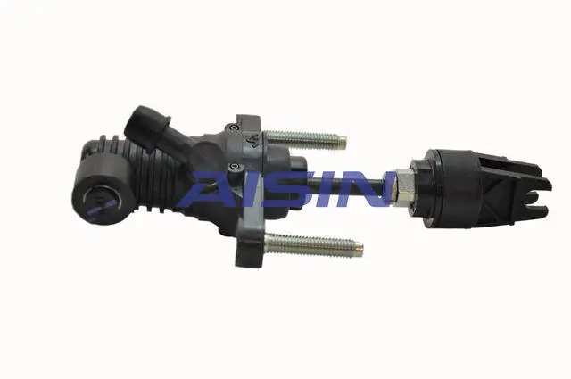 Купити CMTS003 Aisin Головний циліндр зчеплення