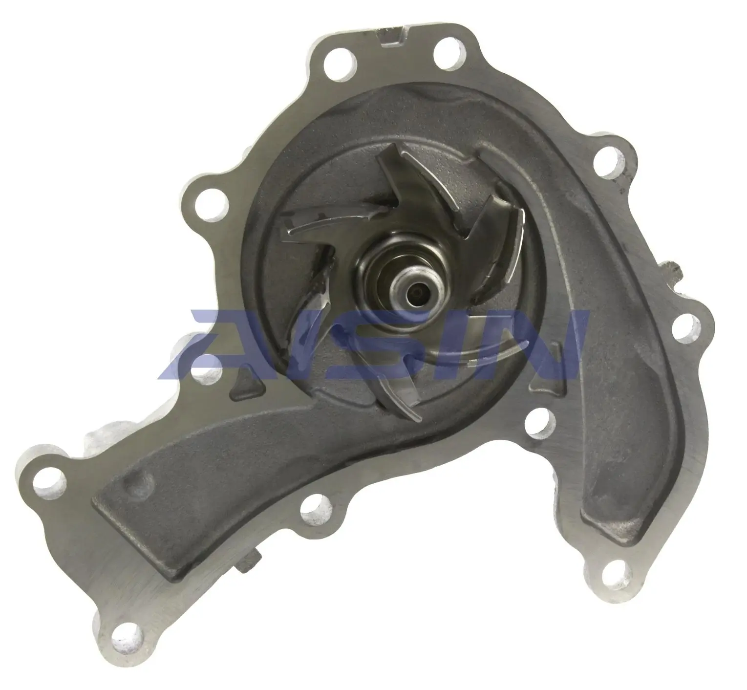 Водяний насос Aisin WPG024V