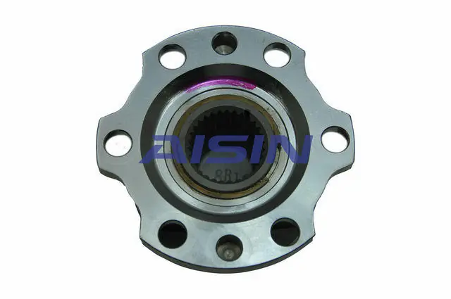 Купити FHT001 Aisin Маточини передніх коліс