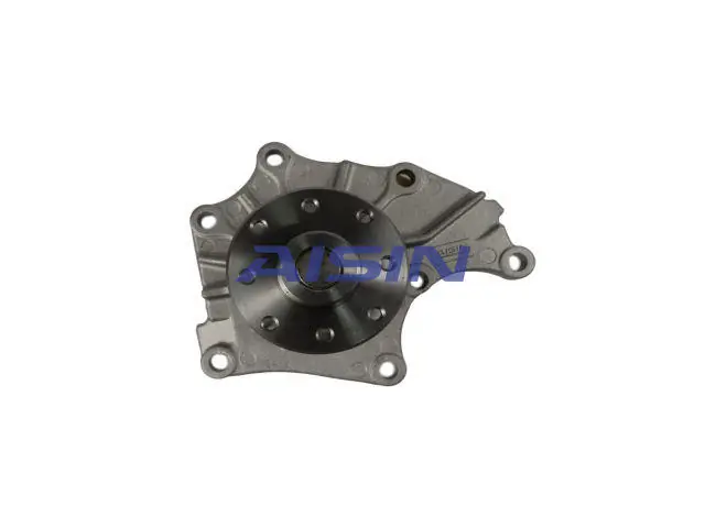 Помпа охолодження Aisin WPG001V ціна, від 32.51 USD