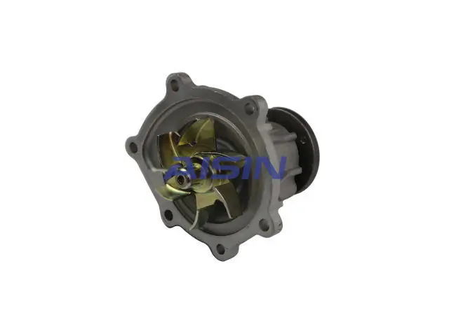 Купити WPG025V Aisin Насос охолоджуючої рідини