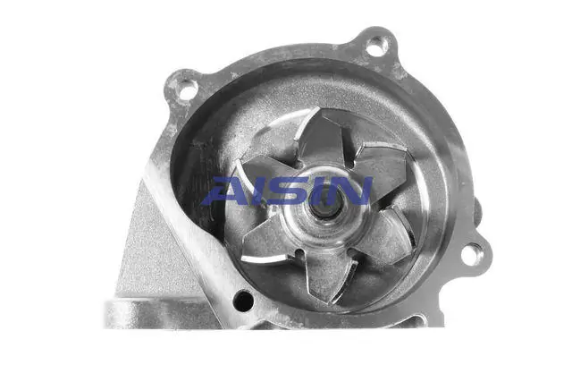 Помпа WPZ917 Aisin