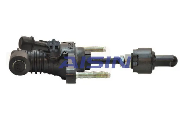 Купити CMT150 Aisin Головний циліндр зчеплення