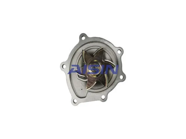 Водяний насос Aisin WPG025V