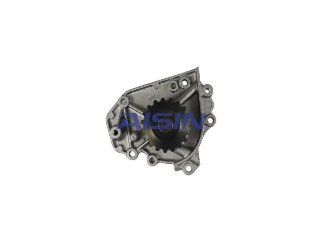 Купити WPH050V Aisin Насос охолоджуючої рідини