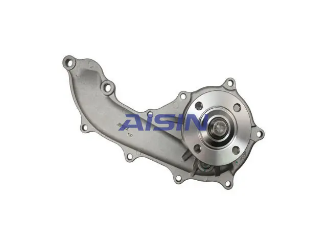 Водяний насос Aisin WPT044V