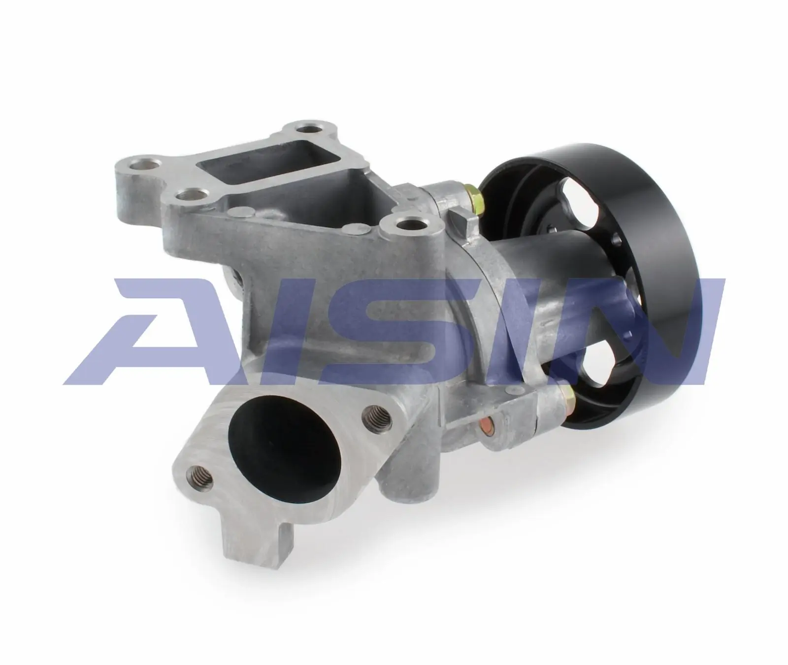 WPN092 Aisin Насос охолодження