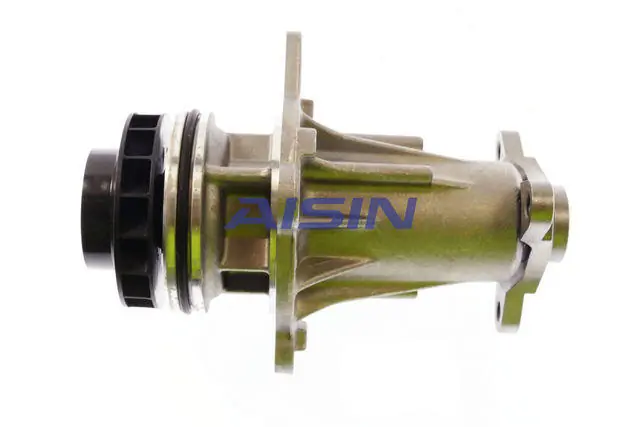 WPN930 Aisin Насос охолодження