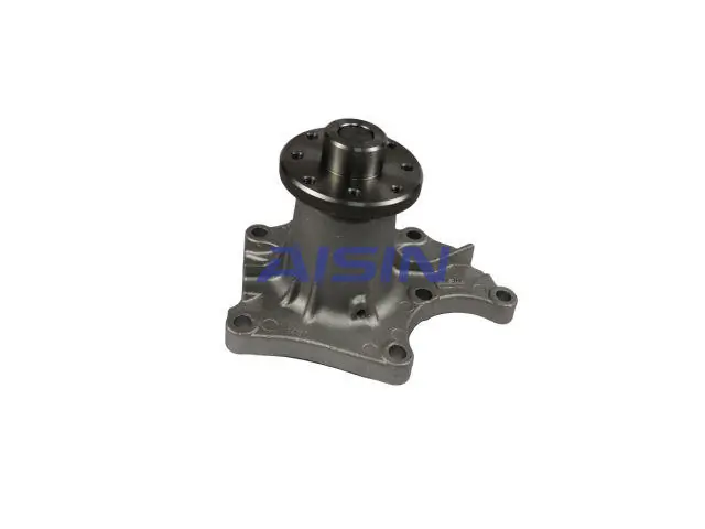 Водяний насос Aisin WPG001V