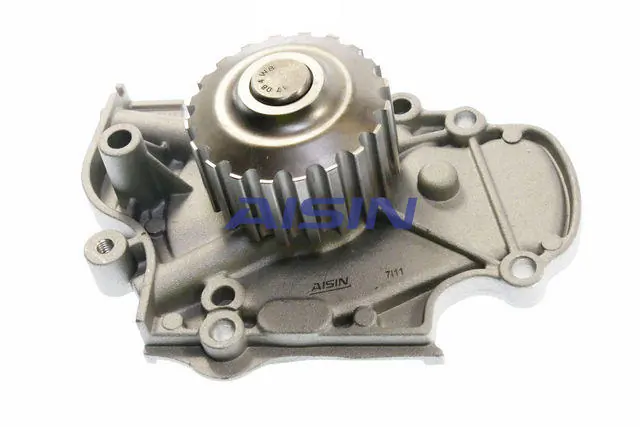 Купити WPH001V Aisin Насос охолоджуючої рідини