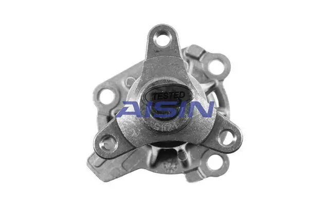 Водяний насос Aisin WPN930
