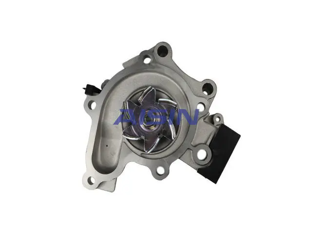 Помпа WPZ028V Aisin