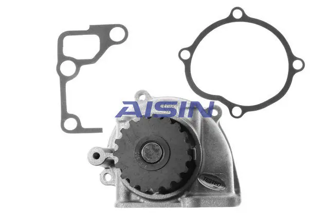 Купити WPZ917 Aisin Насос охолоджуючої рідини