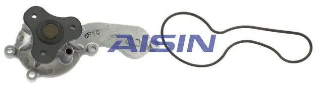 Помпа WPH062 Aisin
