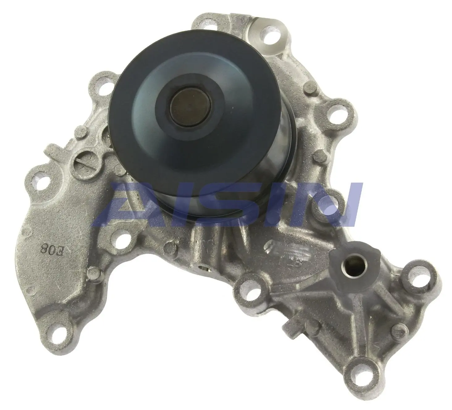 Помпа WPG024V Aisin