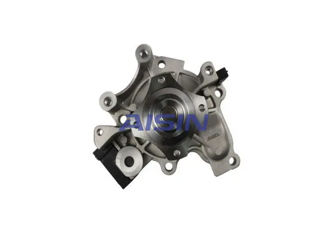 Купити WPZ028V Aisin Насос охолоджуючої рідини