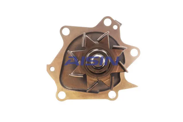 Водяний насос Aisin WPN010
