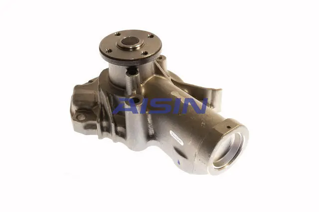 Помпа WPM066 Aisin