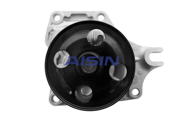 Водяний насос Aisin WPZ921