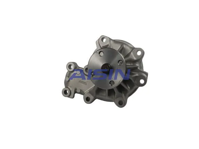 WPZ030V Aisin Насос охолодження