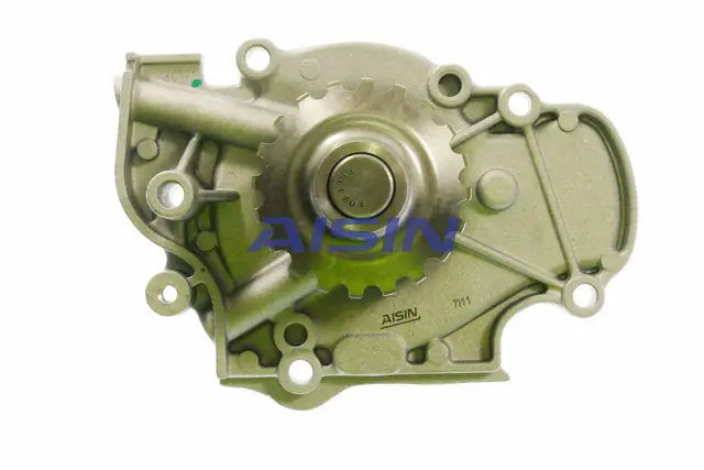 Помпа WPH001V Aisin