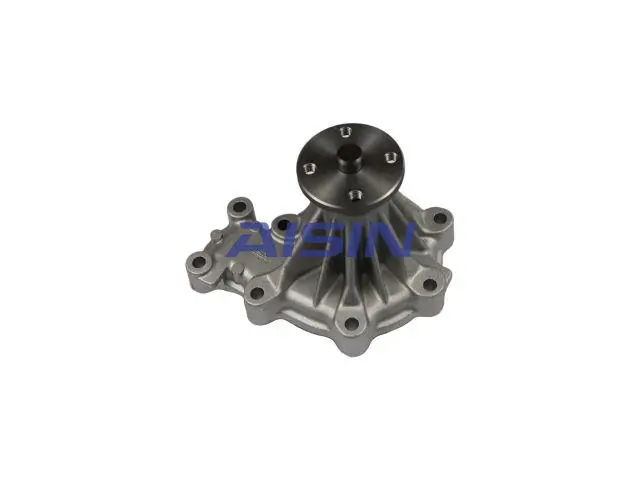 Помпа охолодження Aisin WPZ030V ціна, від 30.66 USD