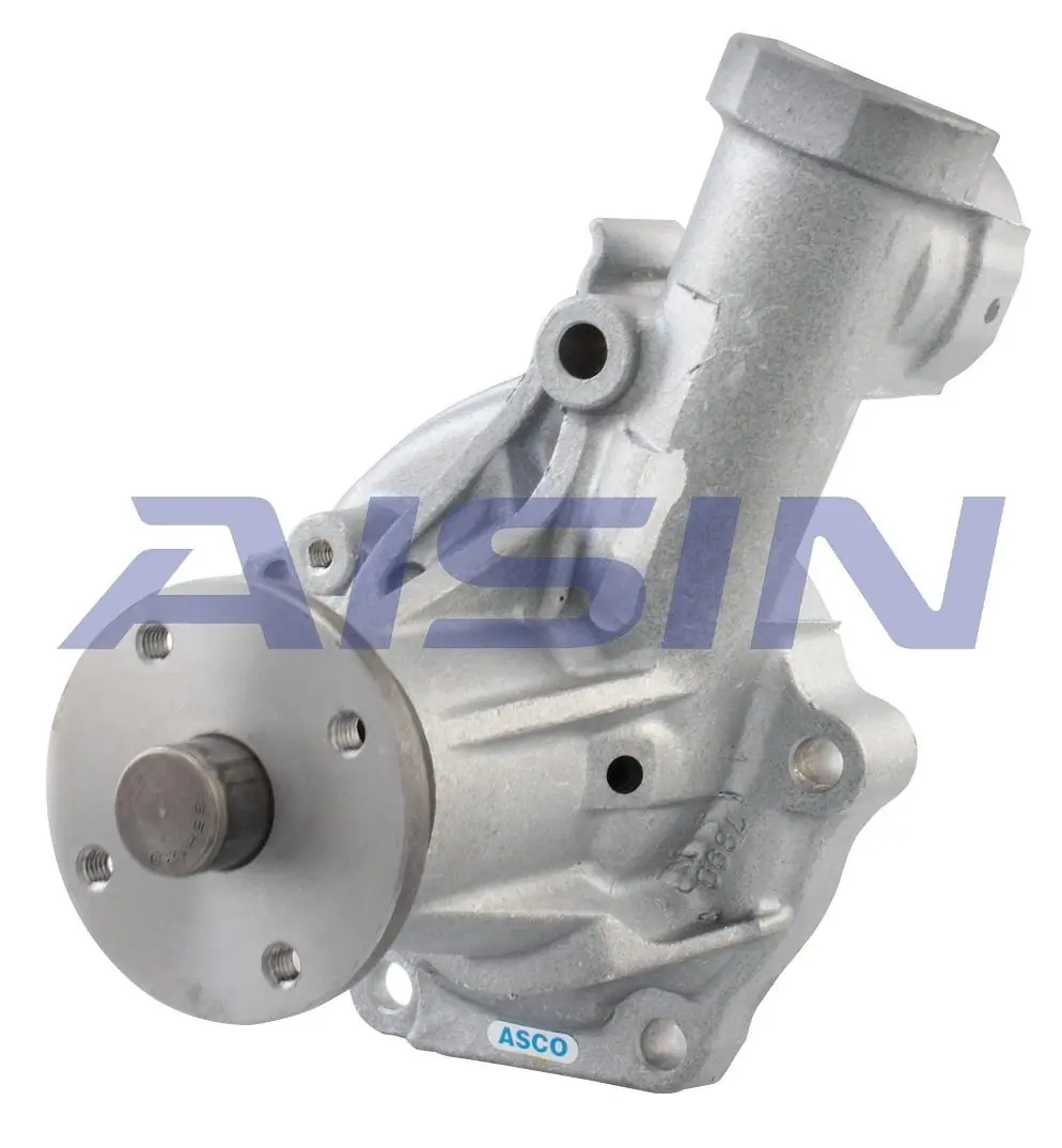 Помпа WPM038V Aisin