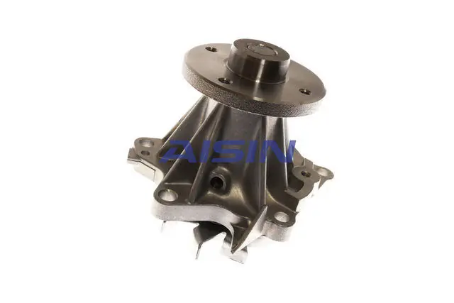 WPN010 Aisin Насос охолодження