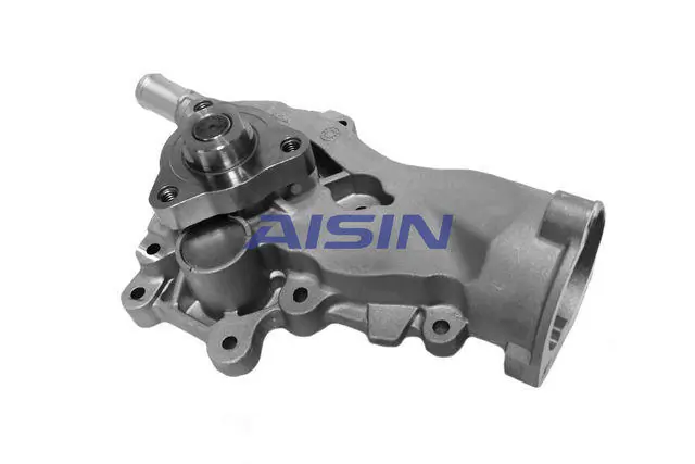 WPO901 Aisin Насос охолодження