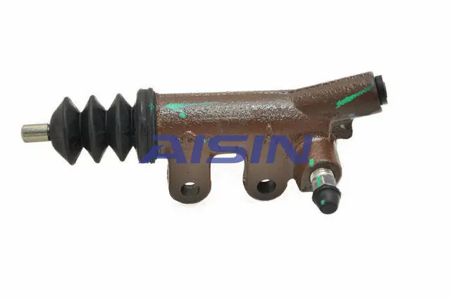 Робочий циліндр зчеплення CRTS003 Aisin