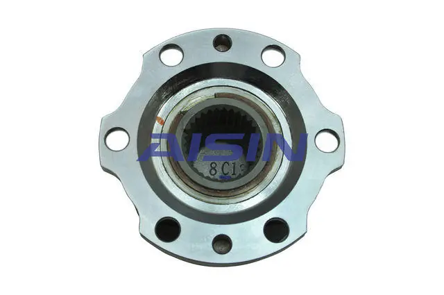 Купити FHT002 Aisin Маточини передніх коліс