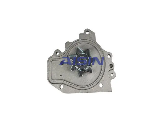 Помпа WPH050V Aisin