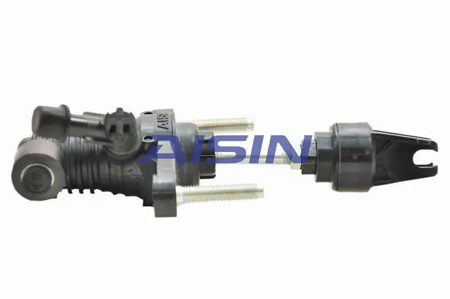 Купити CMT138 Aisin Головний циліндр зчеплення