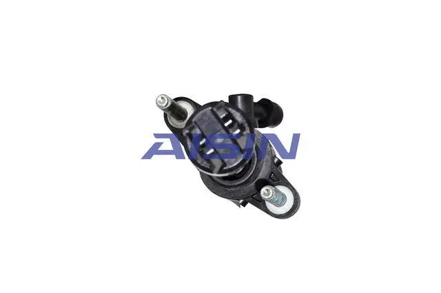 Циліндр зчеплення Toyota Camry VI