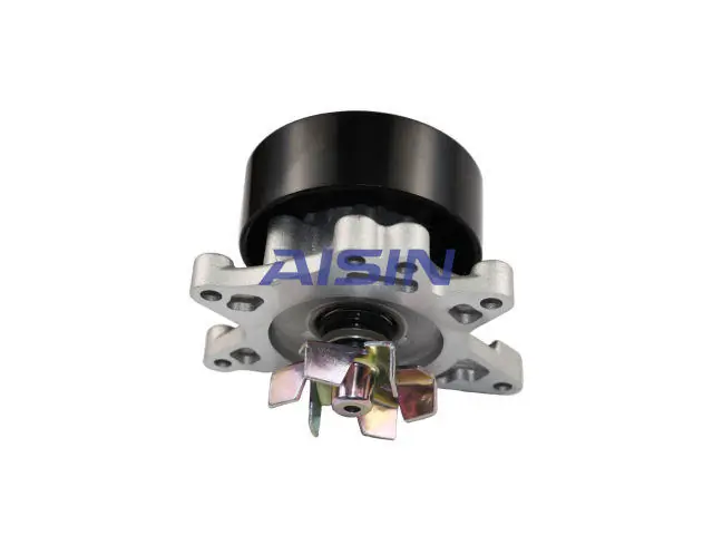 Помпа WPT106V Aisin