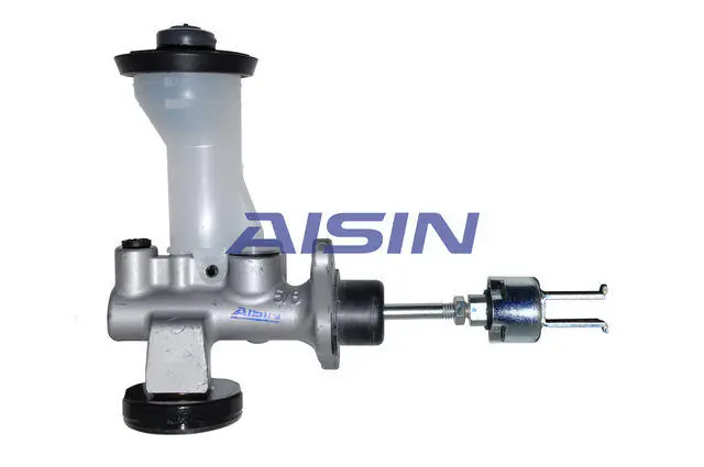 Купити CMT073 Aisin Головний циліндр зчеплення
