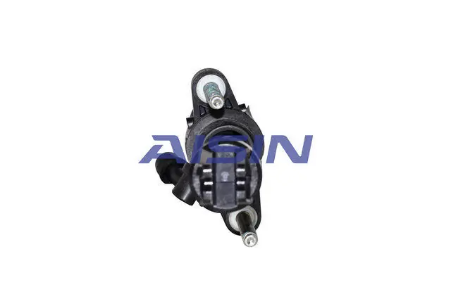 Циліндр зчеплення, головний на Toyota Camry VI V40