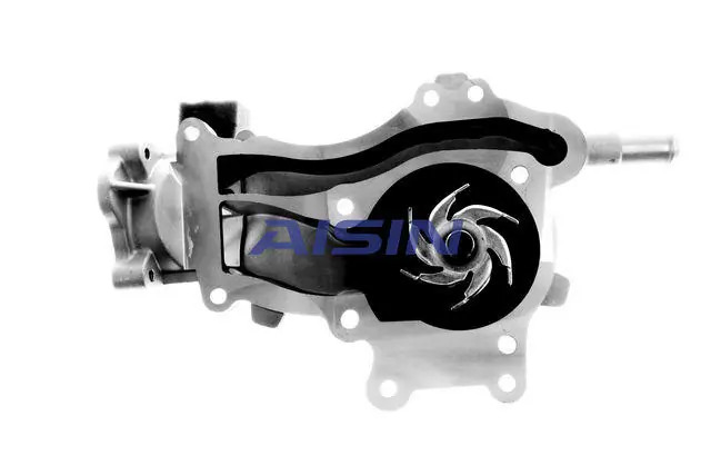 Водяний насос Aisin WPO901