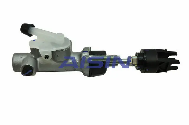 Головний циліндр зчеплення CMTS009 Aisin