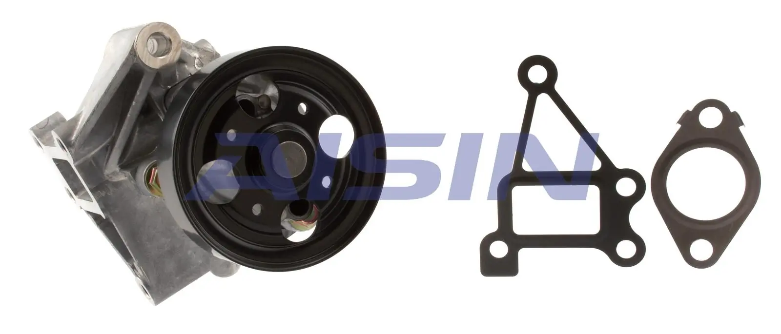 Помпа WPN092 Aisin