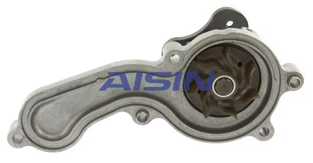 Водяний насос Aisin WPH062