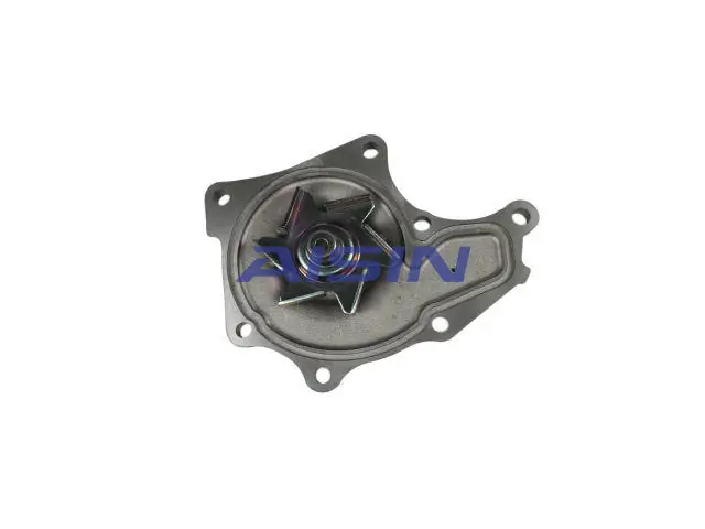 WPG001V Aisin Насос охолодження